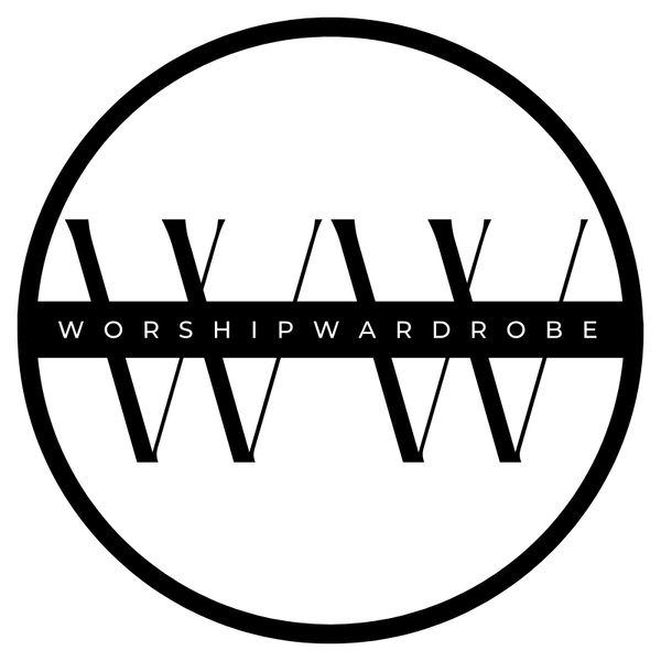 Worship Wardrobe